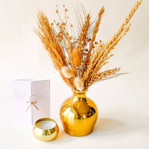 The Gift Edit Shades of Spring