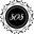 logo of Shades of Spring