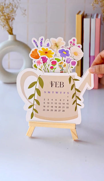 Products – Shades of Spring
