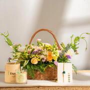 Giftboxes