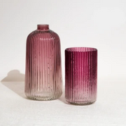 Vases