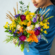 International Men's Day