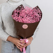 Corporate Women’s Day