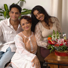 Mother's Day
