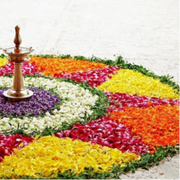 Onam