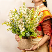 Ganesh Chaturthi